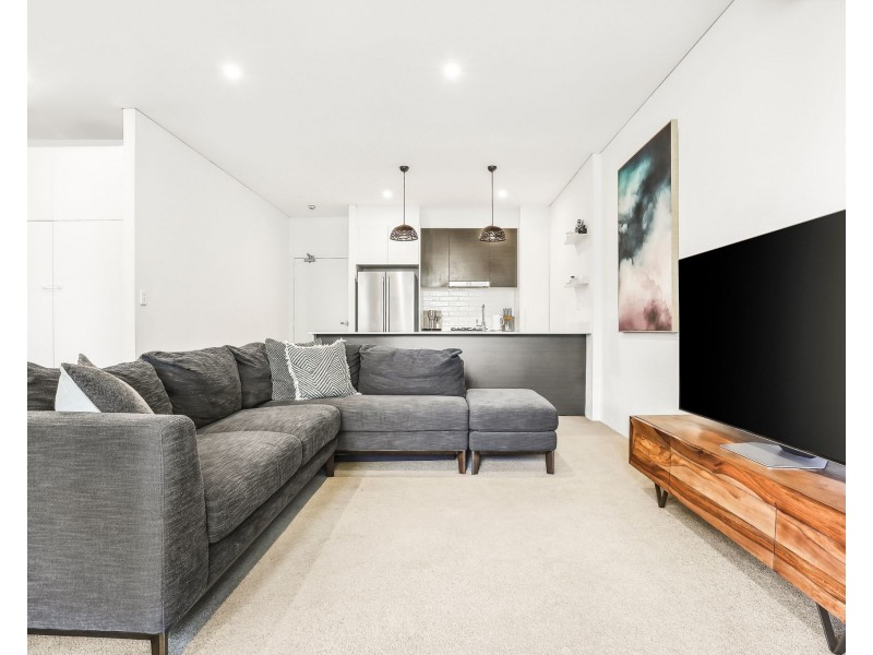 111/98 Payten Avenue, Roselands NSW 2196