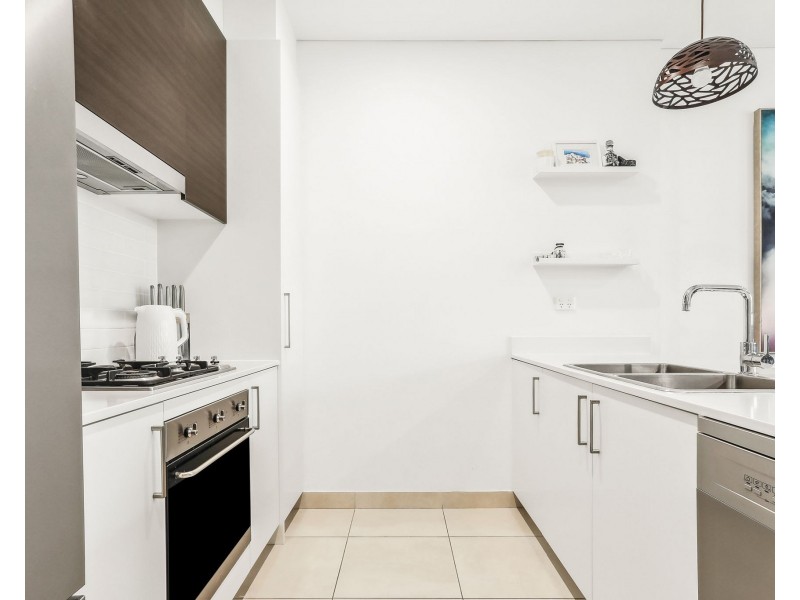 111/98 Payten Avenue, Roselands NSW 2196