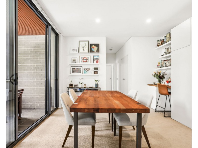 111/98 Payten Avenue, Roselands NSW 2196