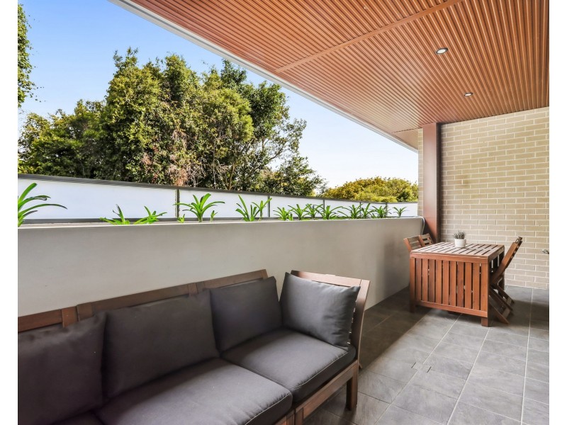 111/98 Payten Avenue, Roselands NSW 2196