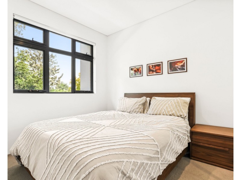 111/98 Payten Avenue, Roselands NSW 2196