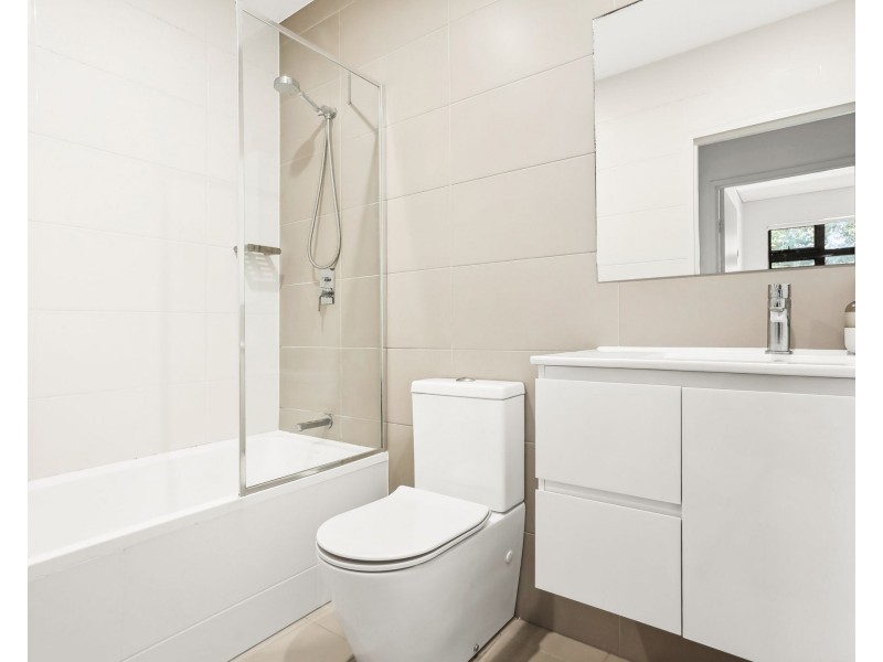 111/98 Payten Avenue, Roselands NSW 2196