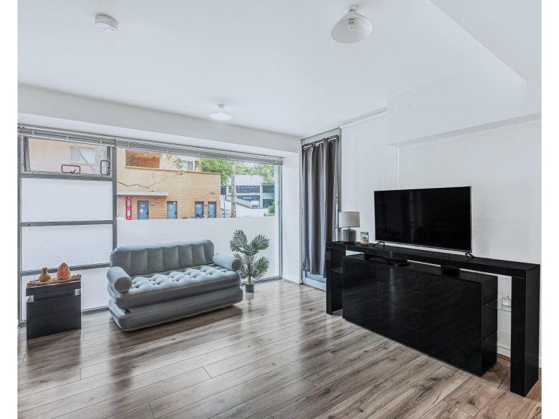 38/555 Princes Highway, Rockdale NSW 2216