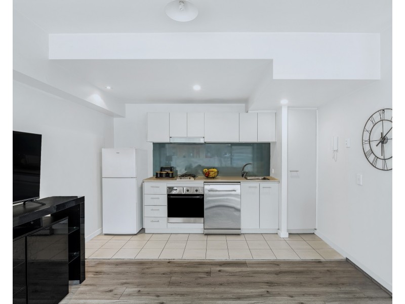 38/555 Princes Highway, Rockdale NSW 2216