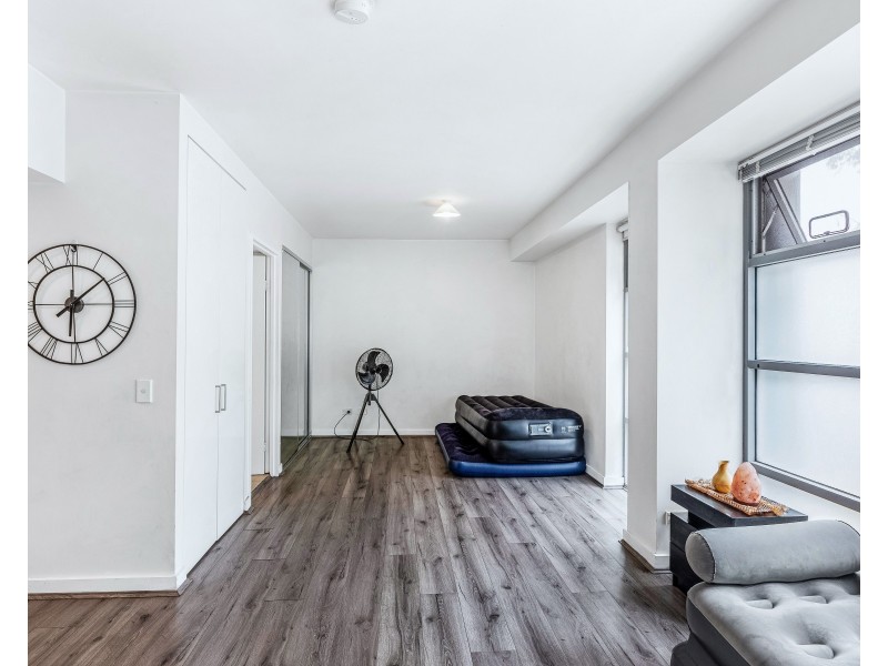 38/555 Princes Highway, Rockdale NSW 2216