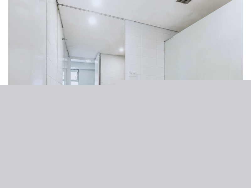 38/555 Princes Highway, Rockdale NSW 2216