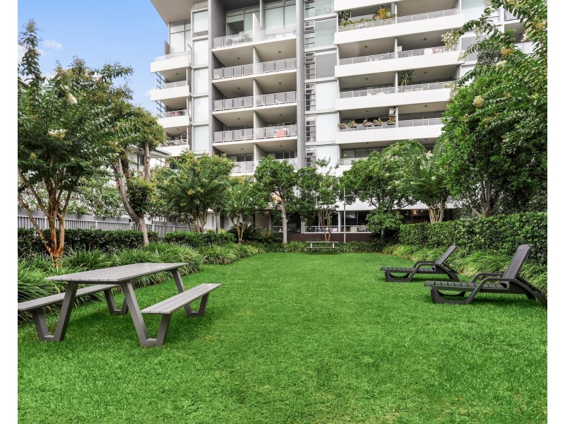 38/555 Princes Highway, Rockdale NSW 2216