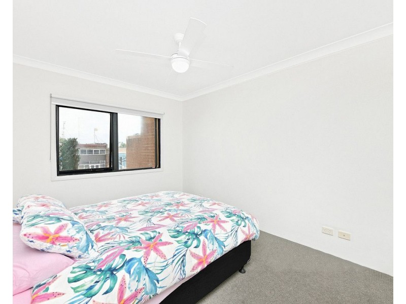 8/370 Forest Road, Bexley NSW 2207