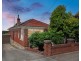 248 West Botany Street, Banksia NSW 2216