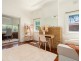 248 West Botany Street, Banksia NSW 2216