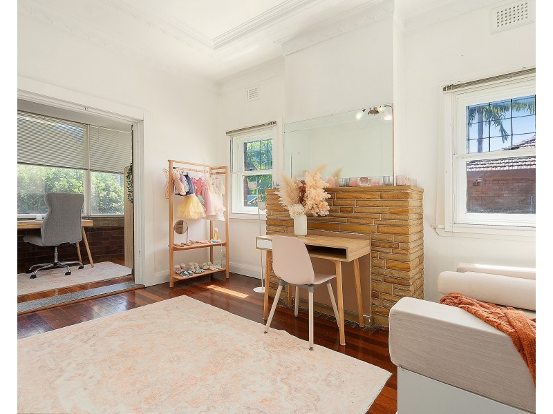 248 West Botany Street, Banksia NSW 2216