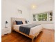 248 West Botany Street, Banksia NSW 2216
