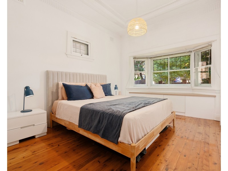 248 West Botany Street, Banksia NSW 2216