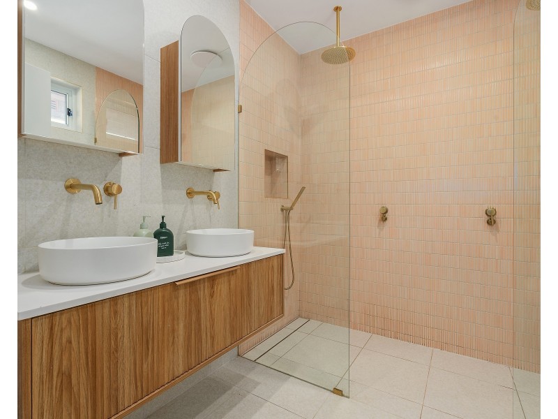 248 West Botany Street, Banksia NSW 2216