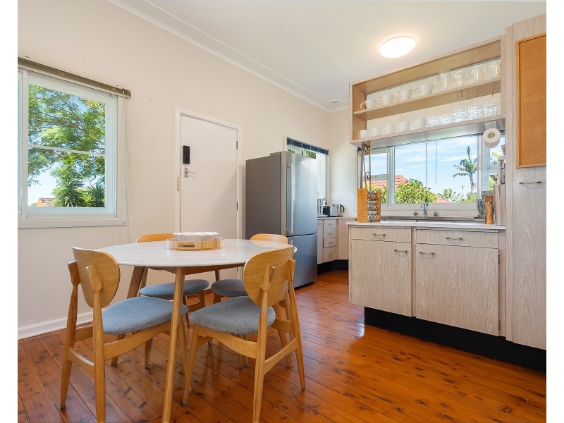 248 West Botany Street, Banksia NSW 2216