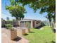 248 West Botany Street, Banksia NSW 2216