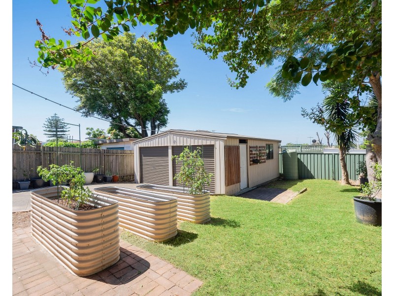248 West Botany Street, Banksia NSW 2216