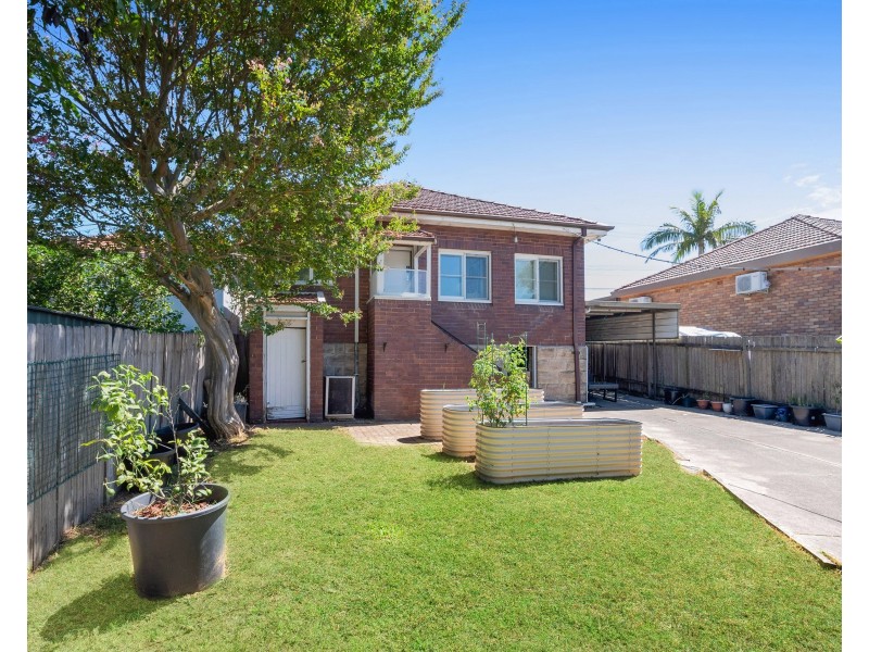 248 West Botany Street, Banksia NSW 2216