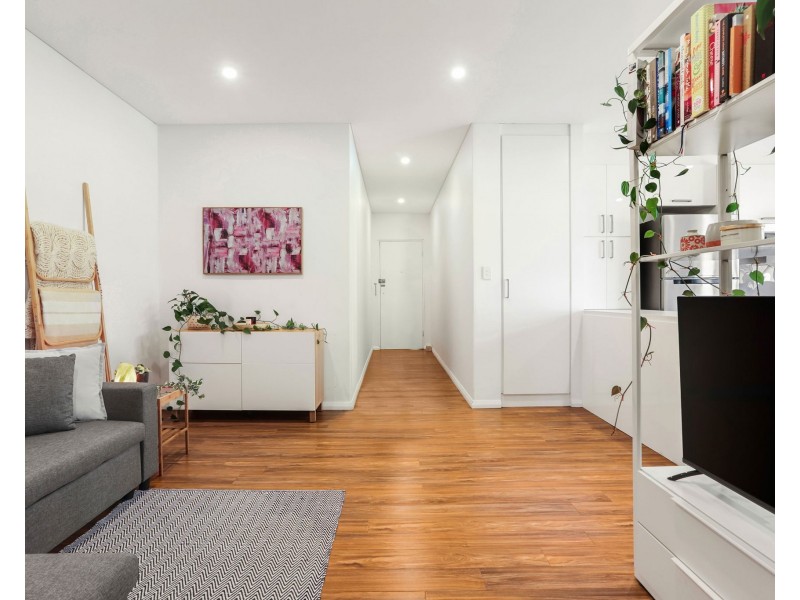 4/52 Kimpton Street, Banksia NSW 2216