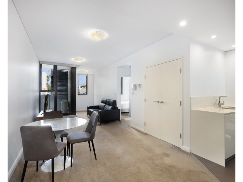 110/11C Mashman Avenue, Kingsgrove NSW 2208