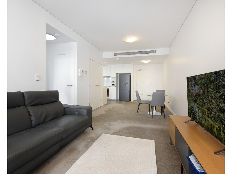 110/11C Mashman Avenue, Kingsgrove NSW 2208