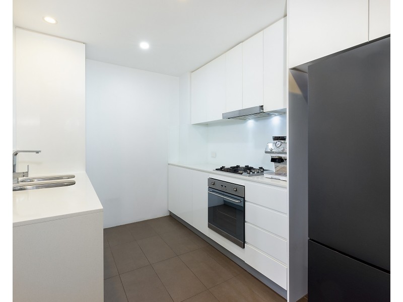 110/11C Mashman Avenue, Kingsgrove NSW 2208