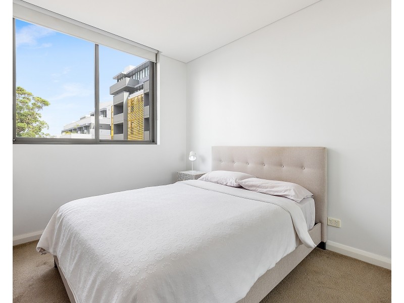 110/11C Mashman Avenue, Kingsgrove NSW 2208