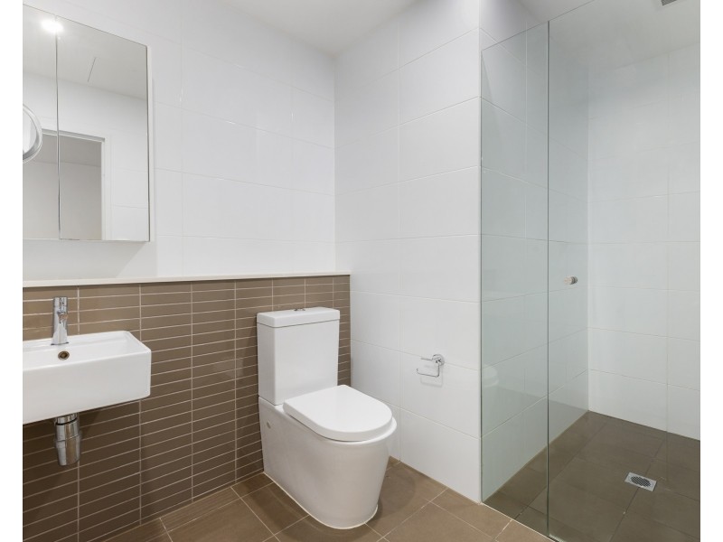 110/11C Mashman Avenue, Kingsgrove NSW 2208