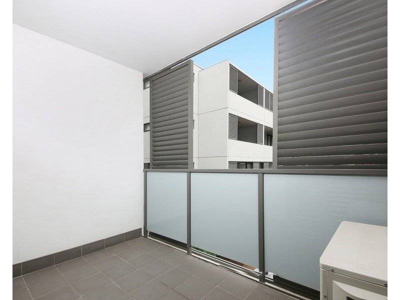 110/11C Mashman Avenue, Kingsgrove NSW 2208