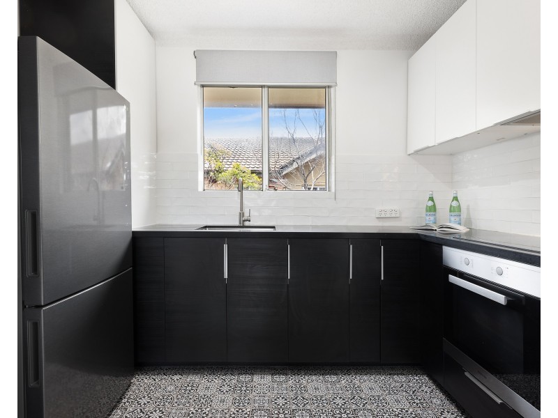 9/162 Croydon Avenue, Croydon Park NSW 2133