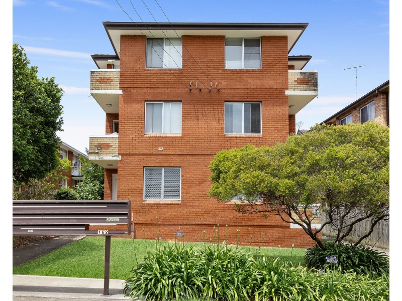 9/162 Croydon Avenue, Croydon Park NSW 2133