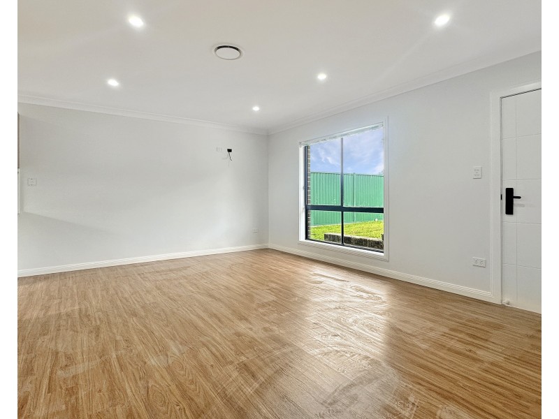 91b Homer Street, Earlwood NSW 2206