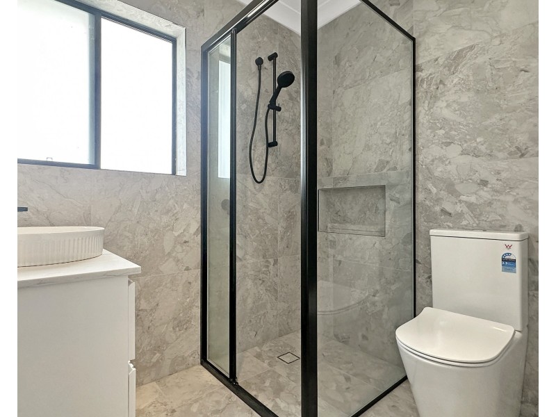 91b Homer Street, Earlwood NSW 2206