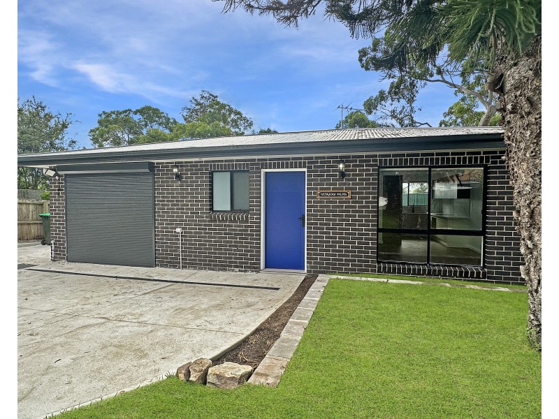 91b Homer Street, Earlwood NSW 2206