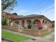 17 Grey Street, Carlton NSW 2218