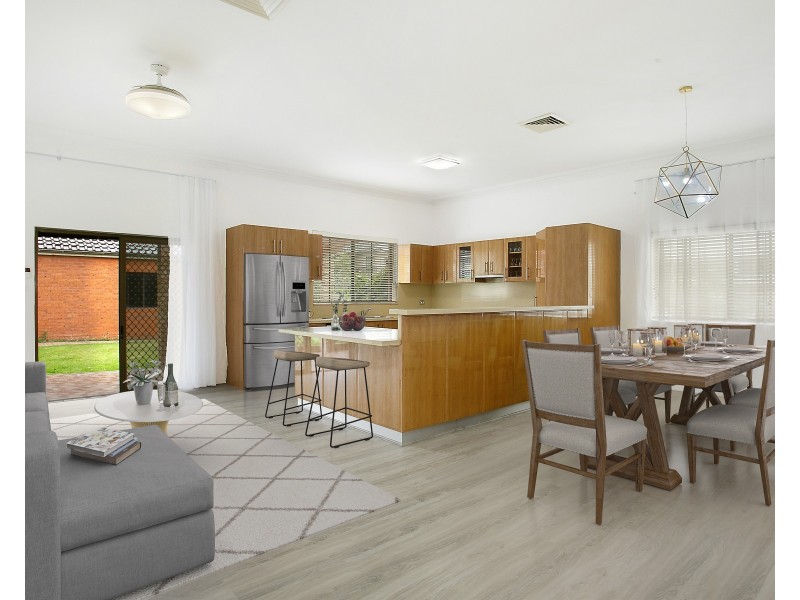 17 Grey Street, Carlton NSW 2218