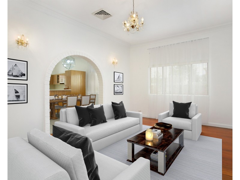 17 Grey Street, Carlton NSW 2218