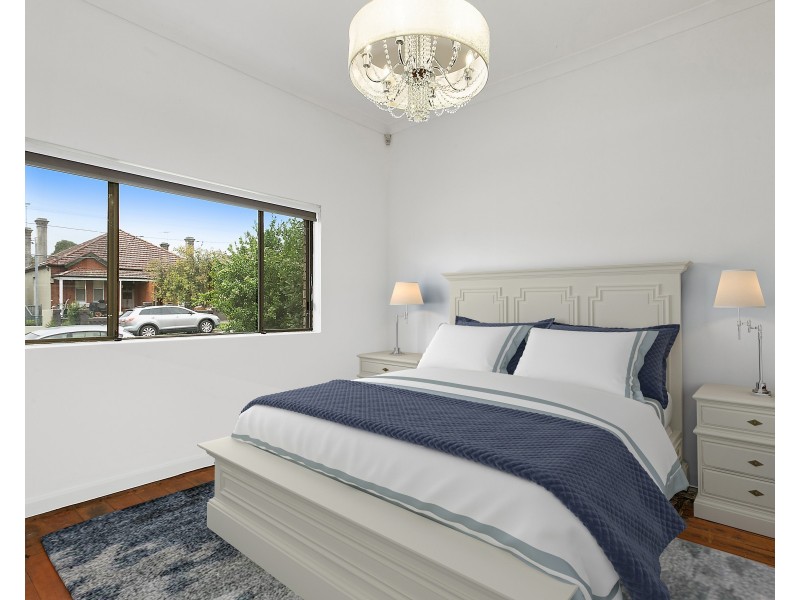 17 Grey Street, Carlton NSW 2218