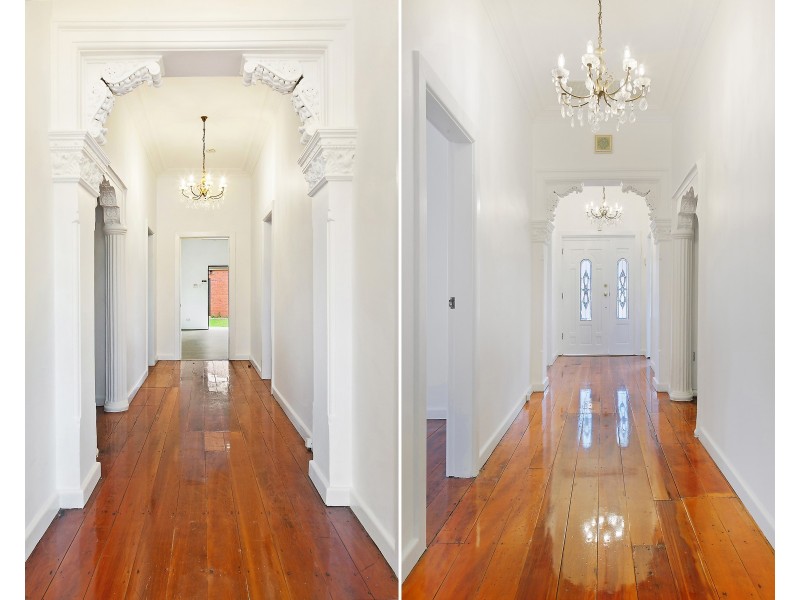 17 Grey Street, Carlton NSW 2218