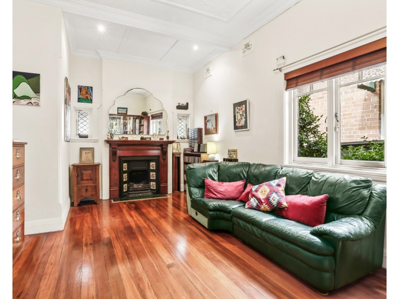 54 Herbert Street, Rockdale NSW 2216