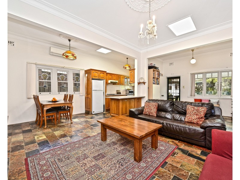 54 Herbert Street, Rockdale NSW 2216