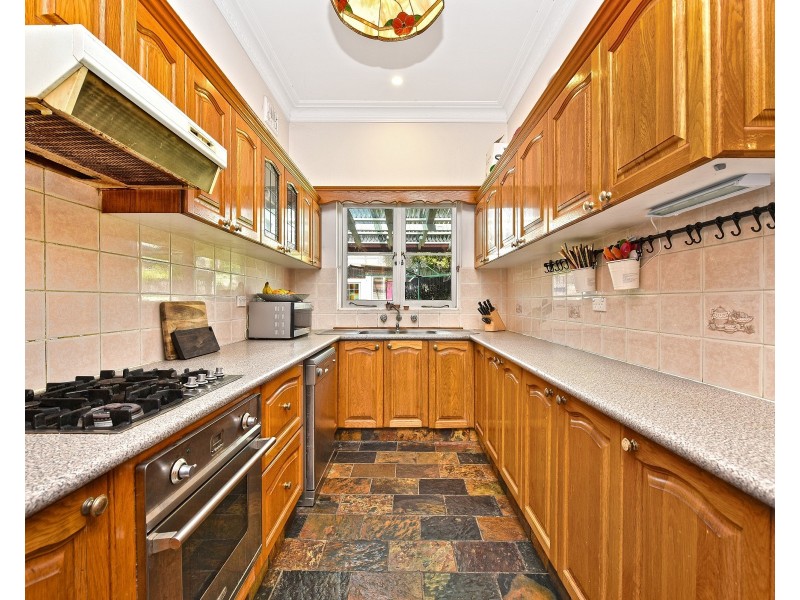 54 Herbert Street, Rockdale NSW 2216