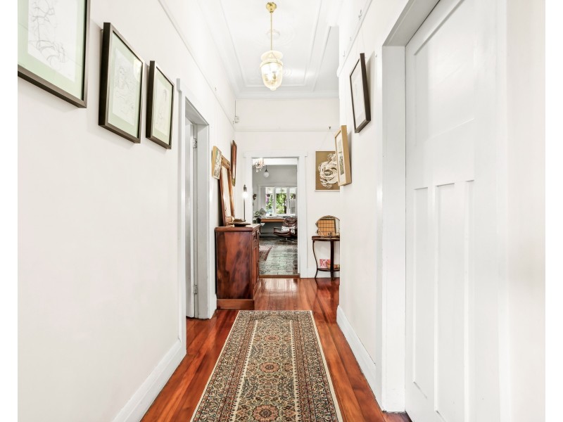 54 Herbert Street, Rockdale NSW 2216