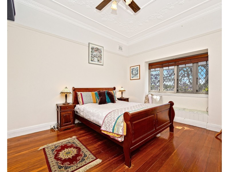 54 Herbert Street, Rockdale NSW 2216