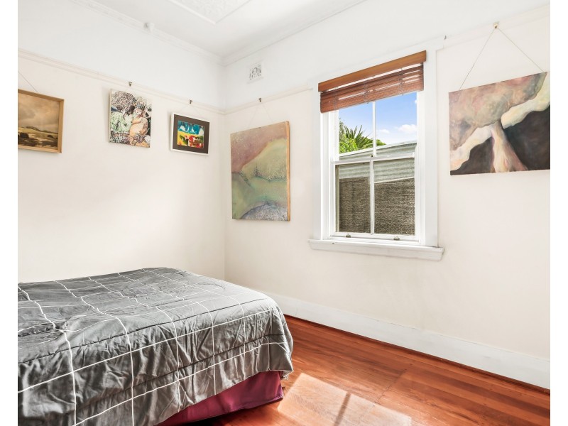 54 Herbert Street, Rockdale NSW 2216