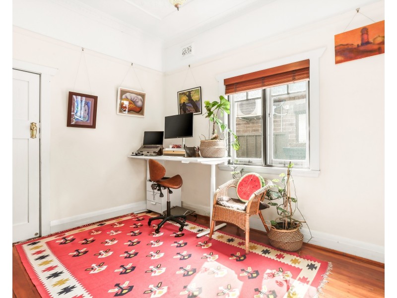 54 Herbert Street, Rockdale NSW 2216