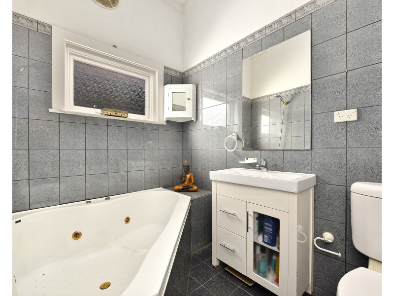 54 Herbert Street, Rockdale NSW 2216