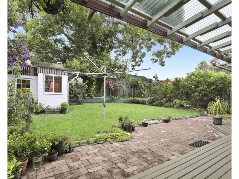 54 Herbert Street, Rockdale NSW 2216