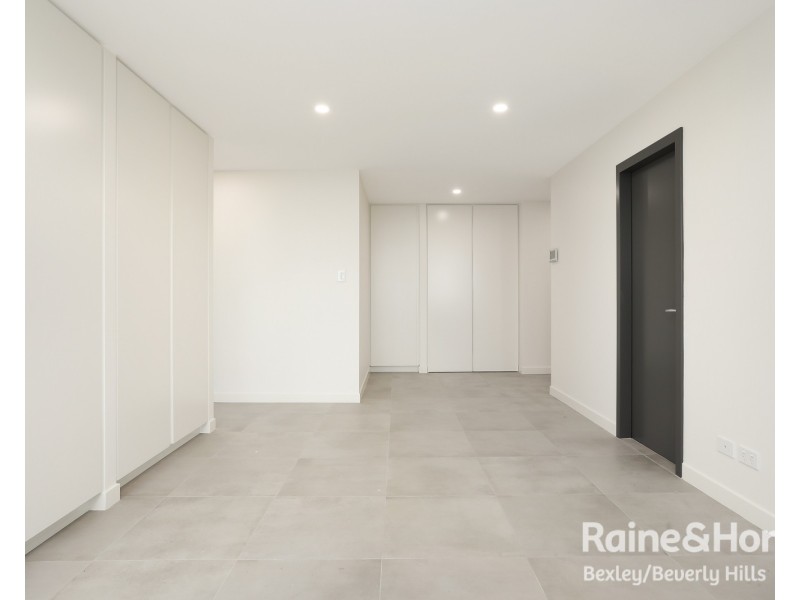 401/1-3 Harrow Road, Bexley NSW 2207