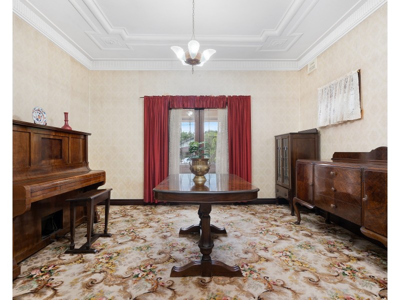 4 Halley Avenue, Bexley NSW 2207